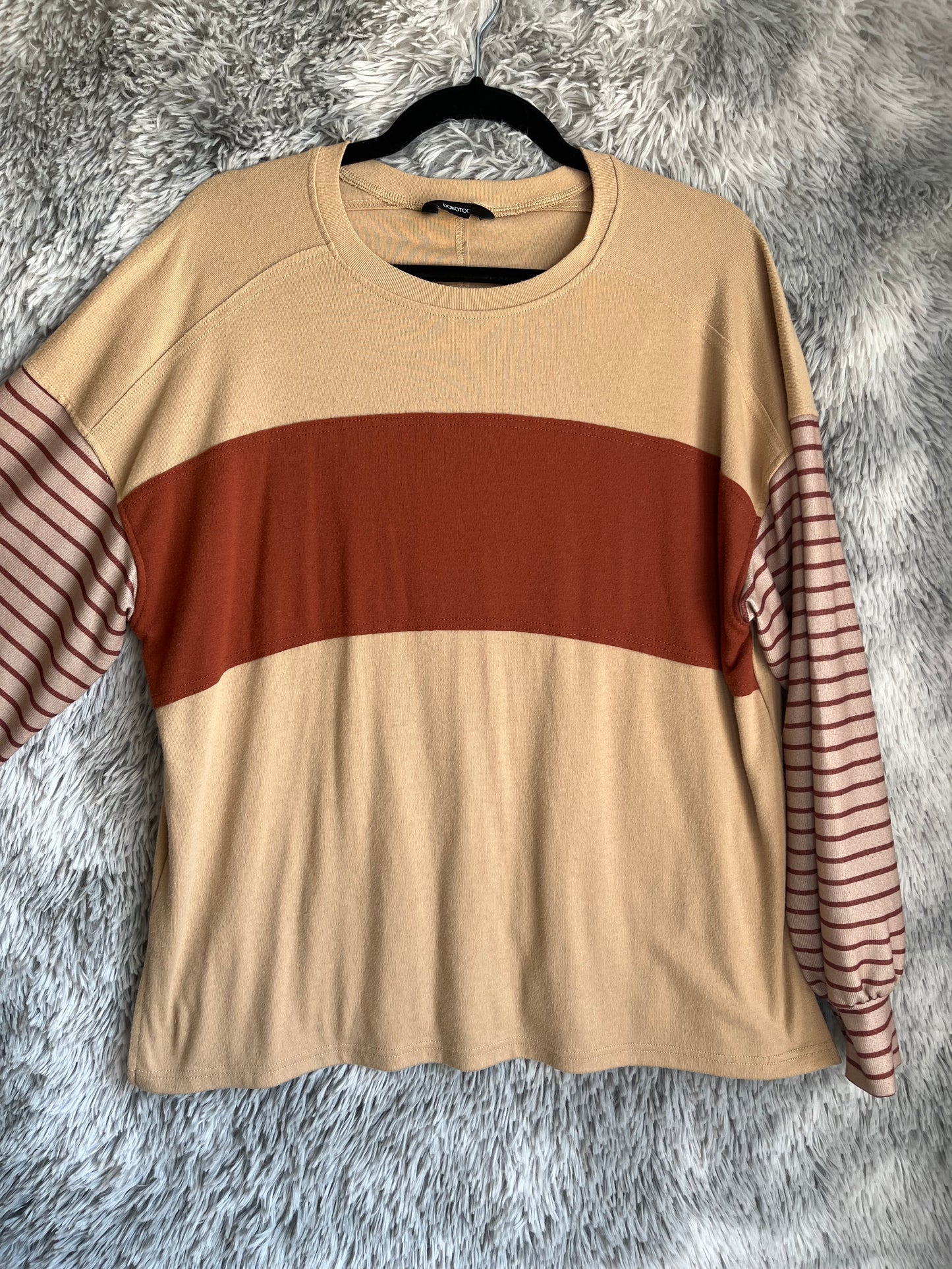 Dokotoo- large women’s