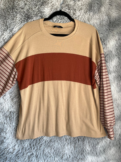 Dokotoo- large women’s