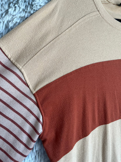 Dokotoo- large women’s