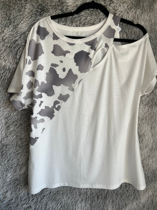 NoBrand- large women’s NEW