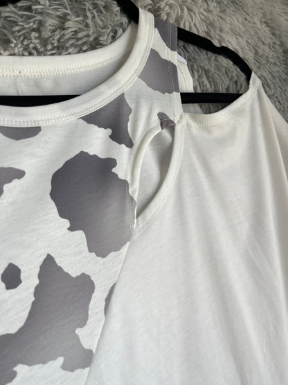 NoBrand- large women’s NEW