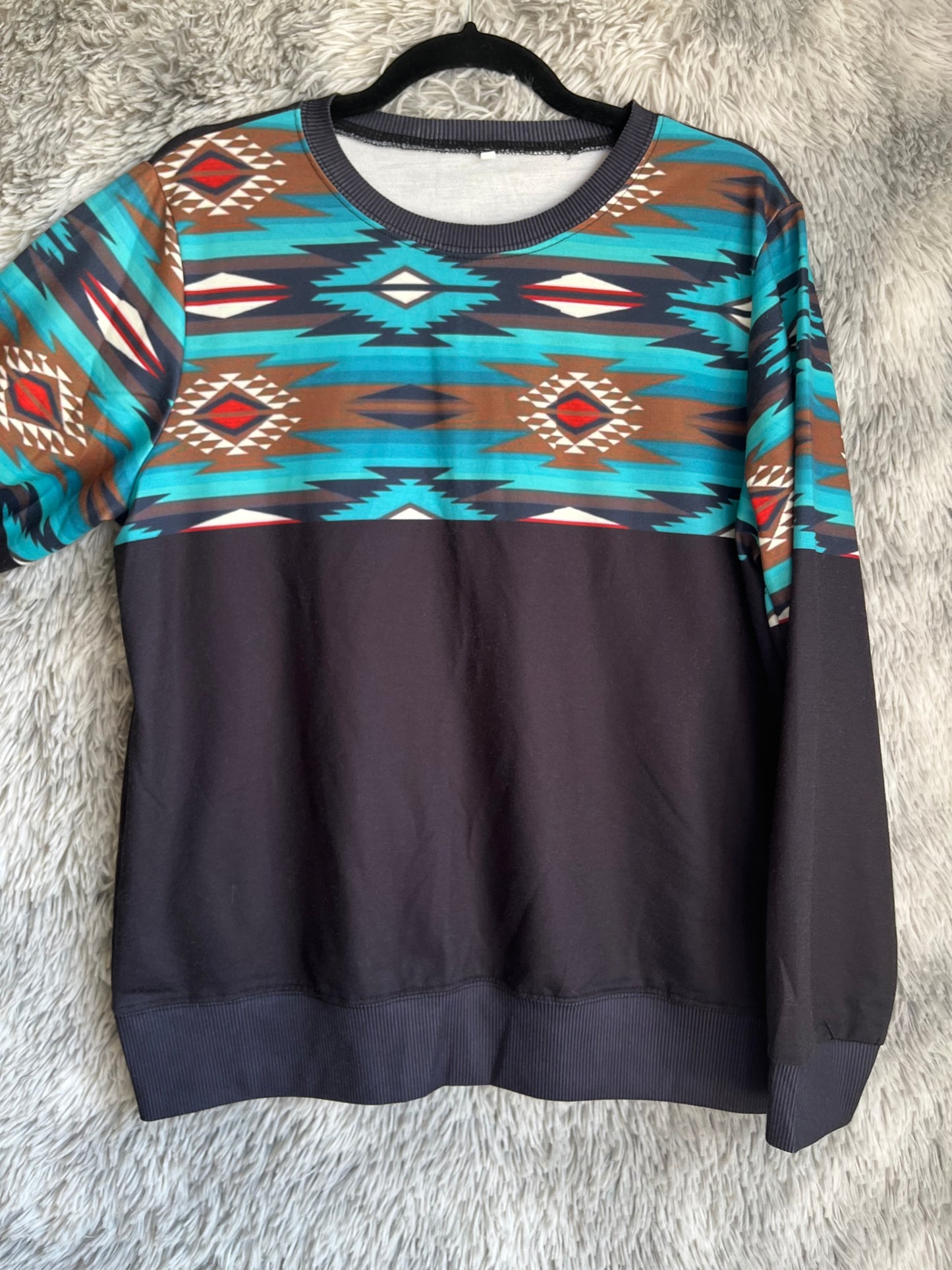 NoBrand- large women’s