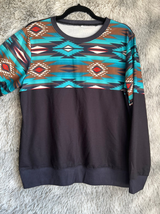NoBrand- large women’s