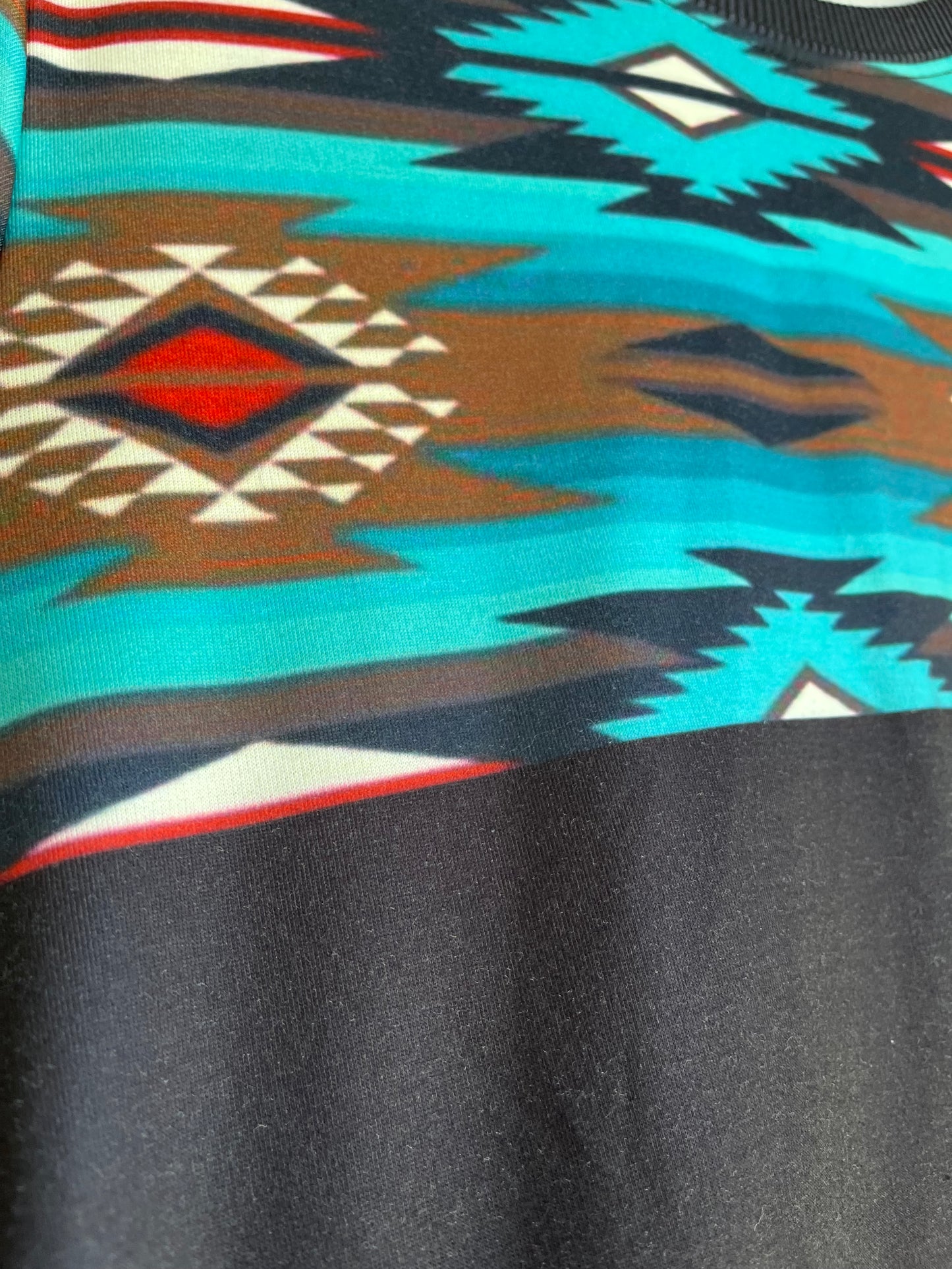 NoBrand- large women’s