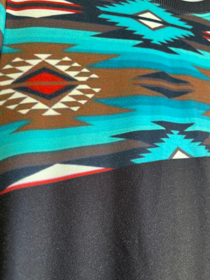 NoBrand- large women’s