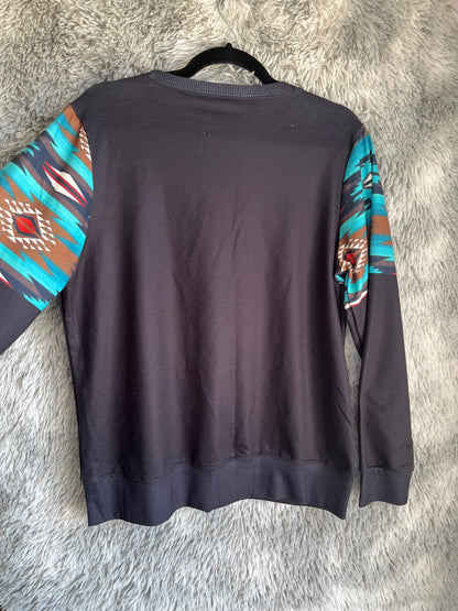 NoBrand- large women’s