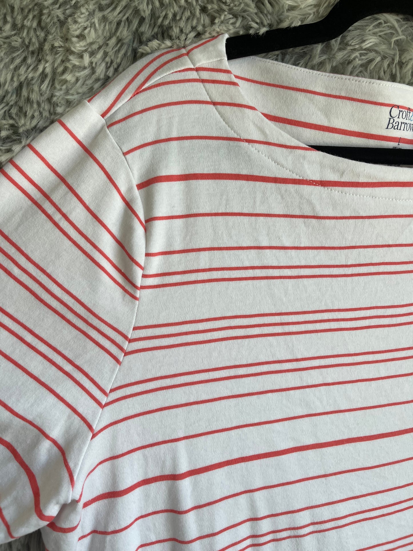 Croft+Barrow - large women’s
