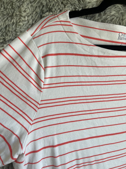 Croft+Barrow - large women’s