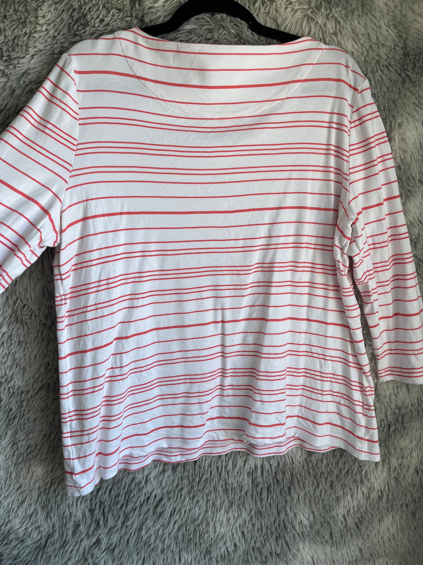 Croft+Barrow - large women’s