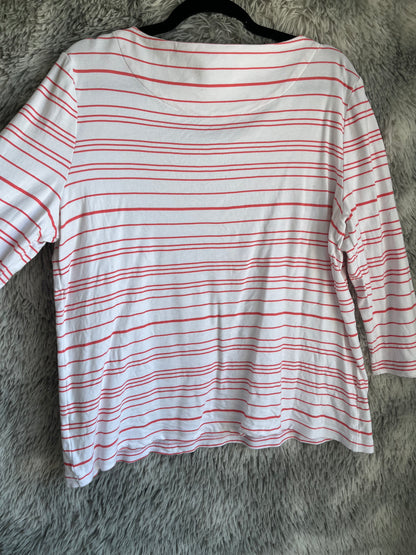 Croft+Barrow - large women’s