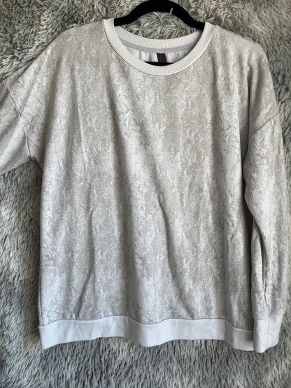 MONDETTA- large women’s