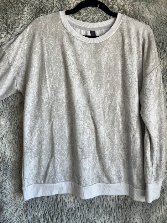 MONDETTA- large women’s