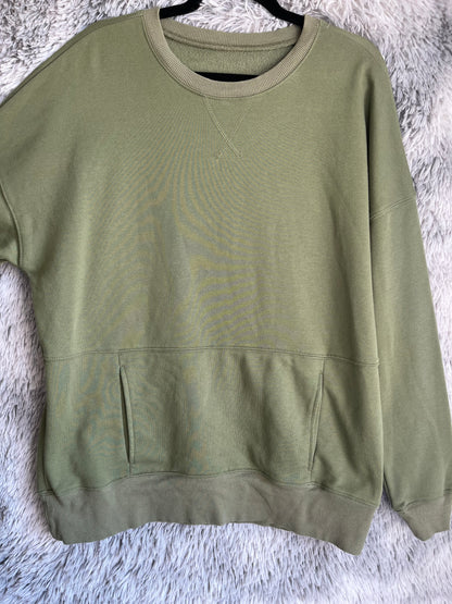 No brand- large women’s