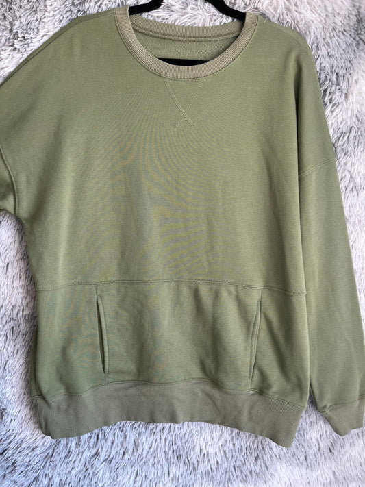No brand- large women’s