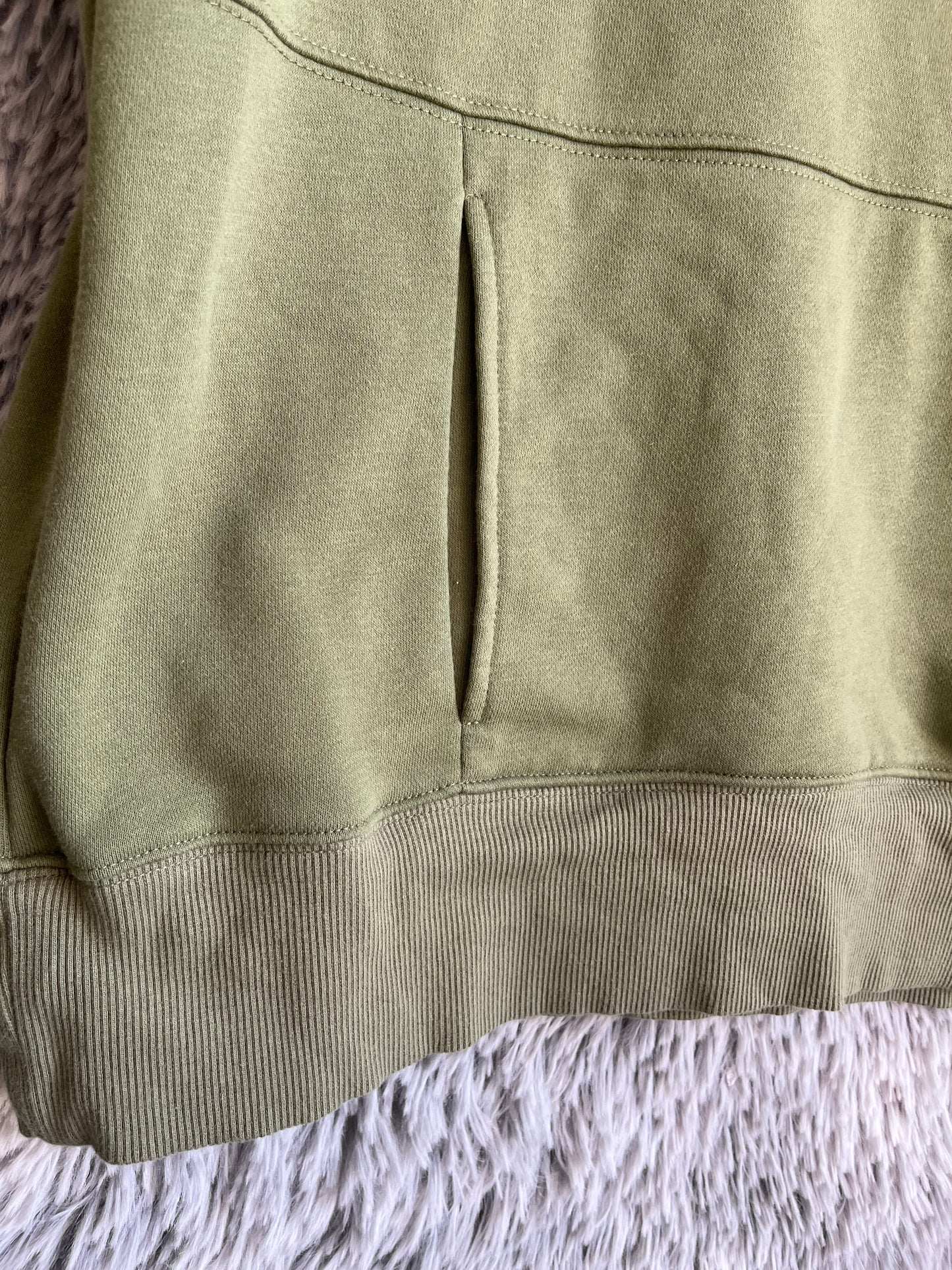No brand- large women’s