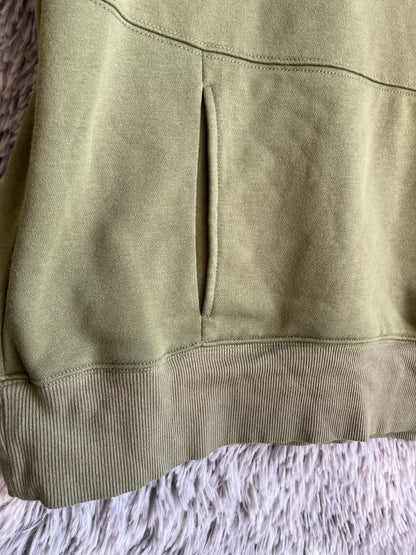 No brand- large women’s