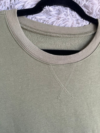 No brand- large women’s