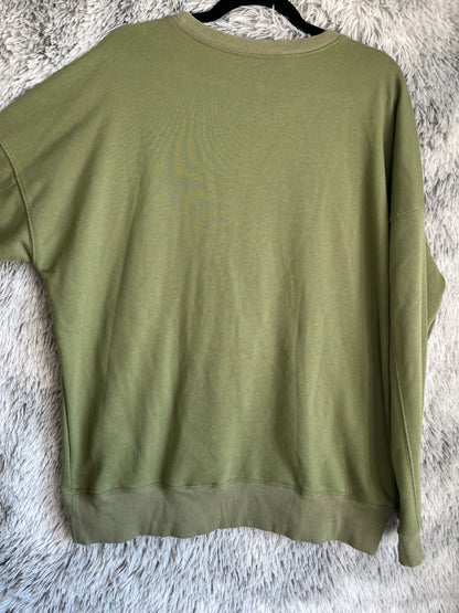 No brand- large women’s