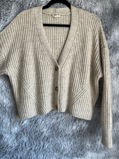 A.N.A. - large women’s