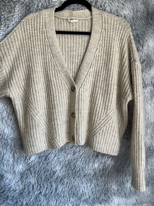 A.N.A. - large women’s