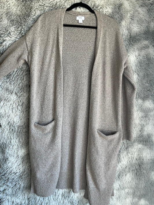 Old navy- large women’s