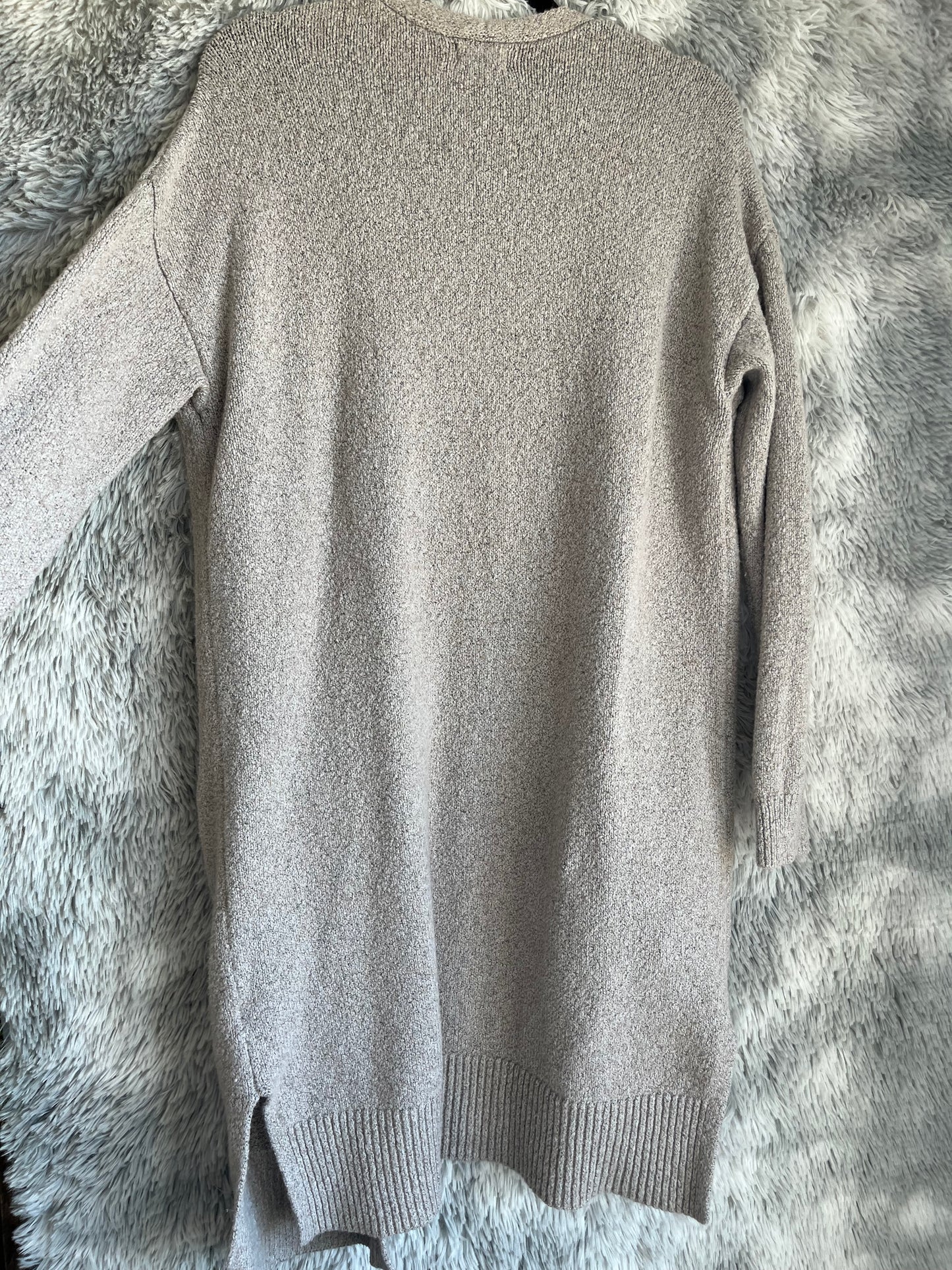 Old navy- large women’s
