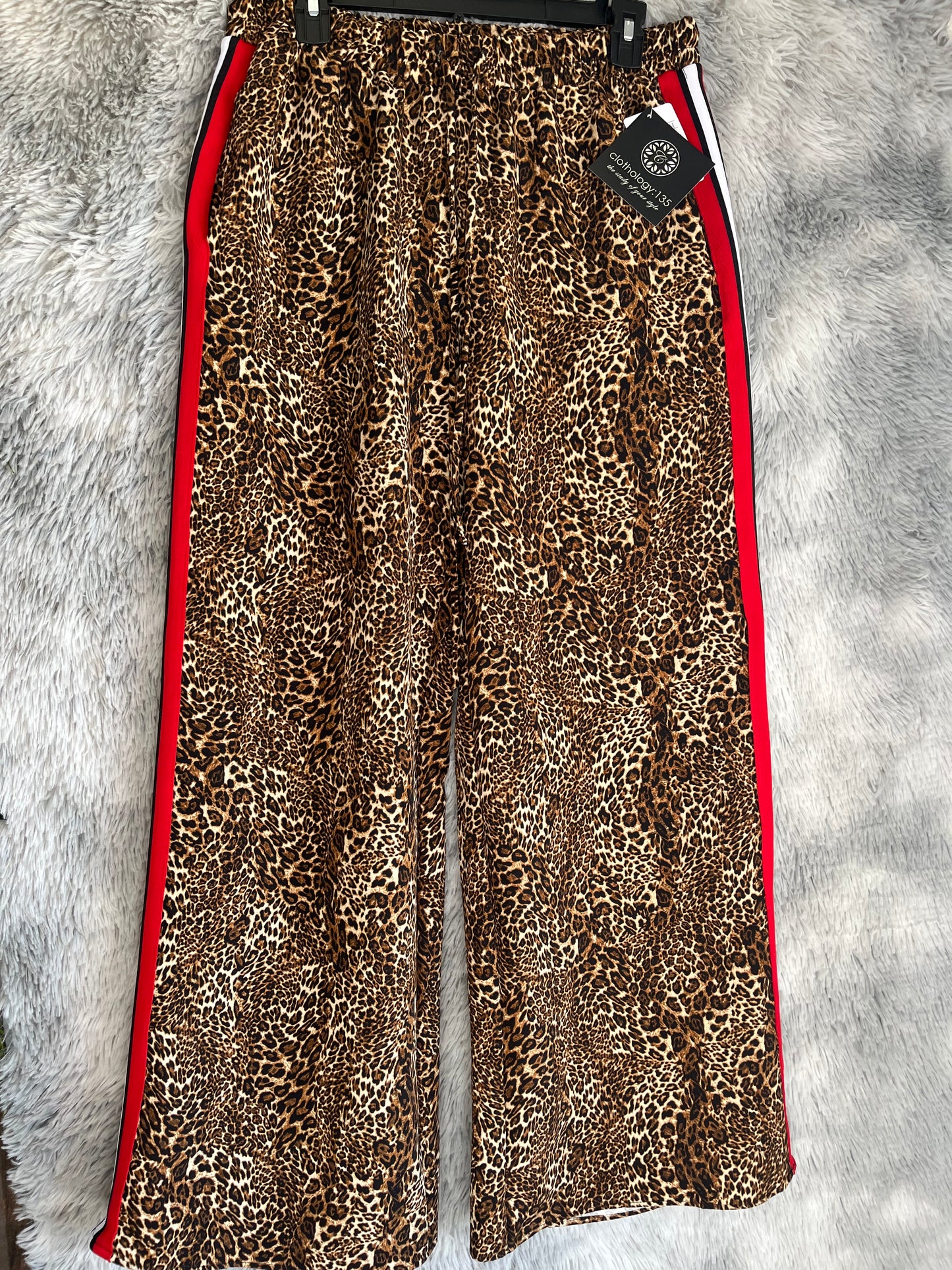 Jade by Jane- large women’s NEW