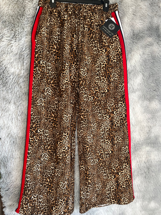 Jade by Jane- large women’s NEW