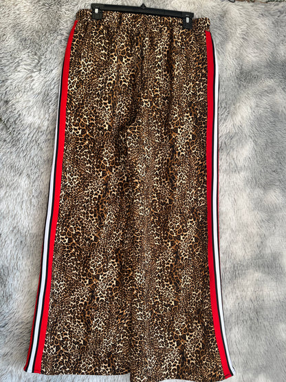 Jade by Jane- large women’s NEW
