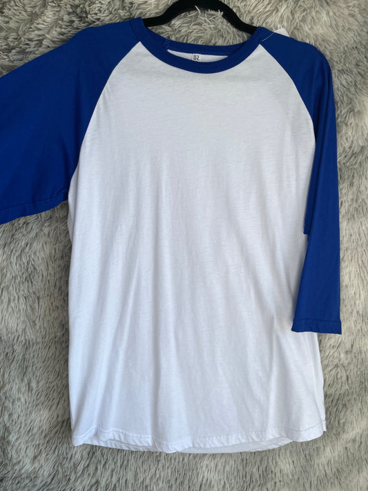 DreamUSA- large adults