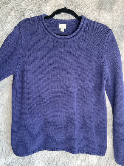A New Day- large women’s