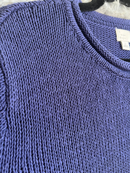A New Day- large women’s