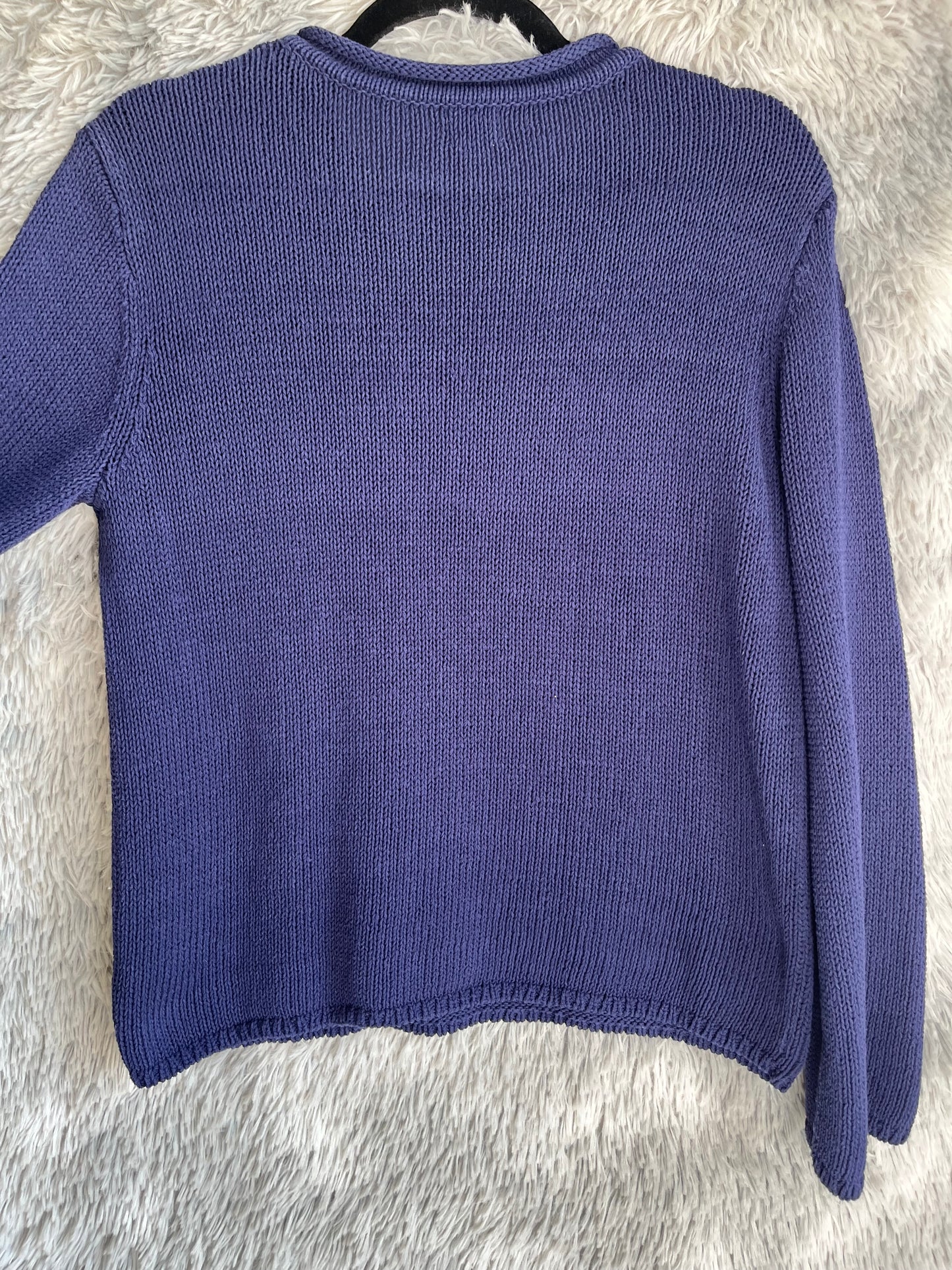 A New Day- large women’s