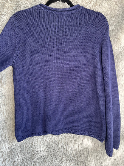 A New Day- large women’s