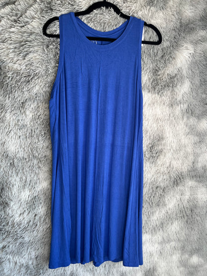 Maurices- large women’s