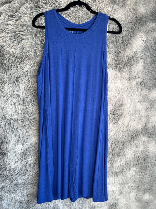 Maurices- large women’s