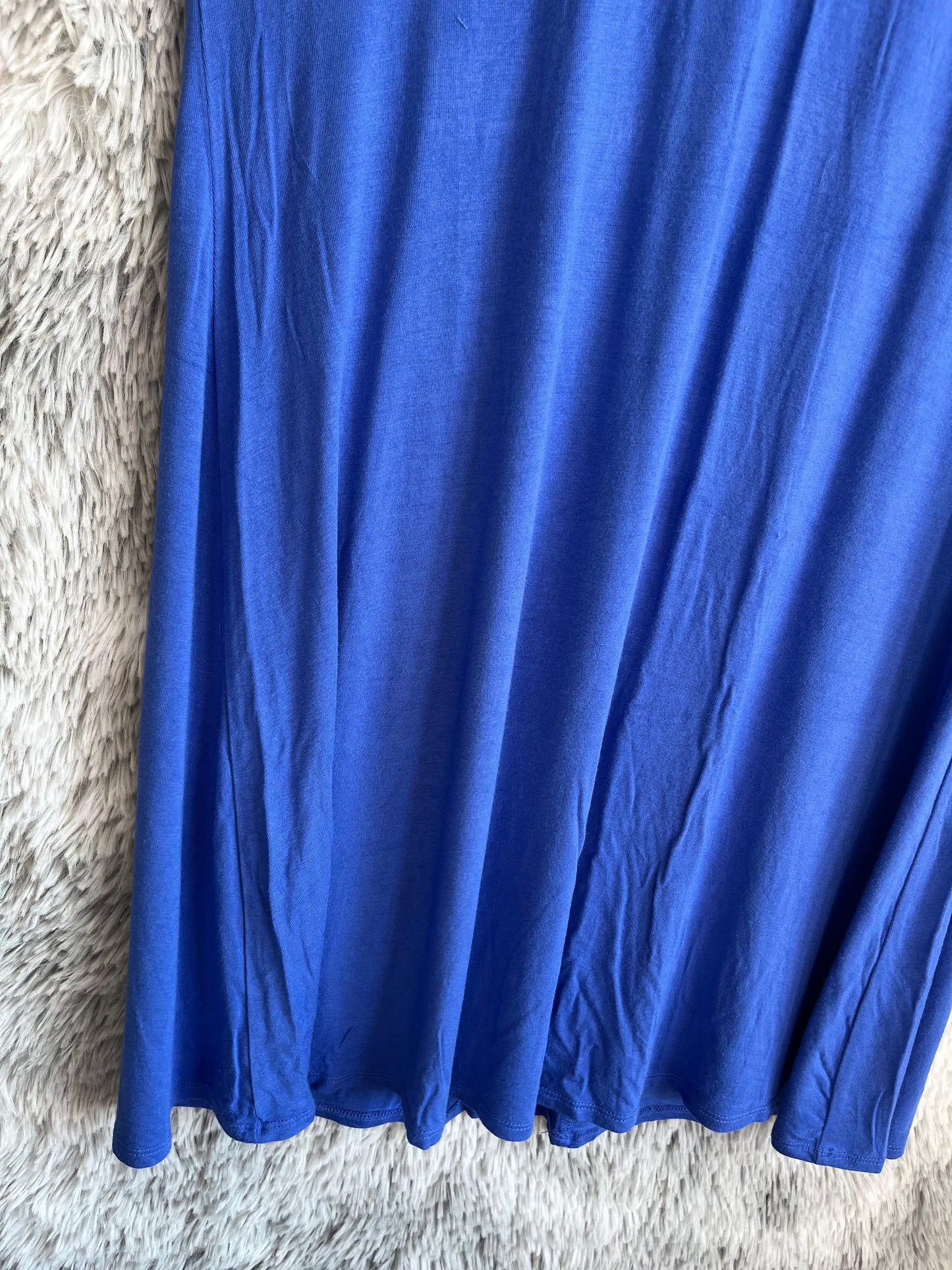Maurices- large women’s