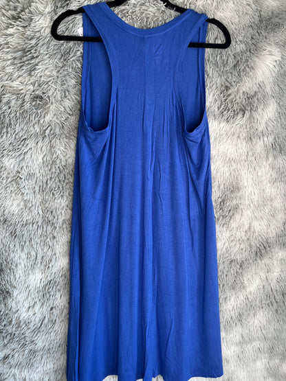 Maurices- large women’s