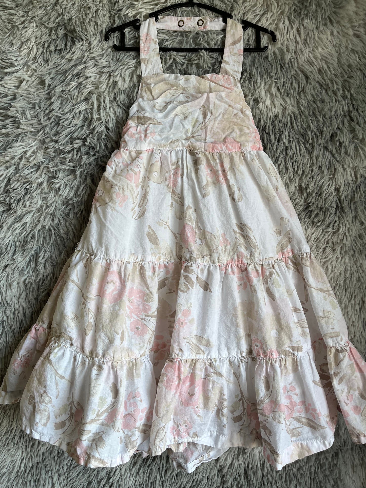 Old Navy- 3T