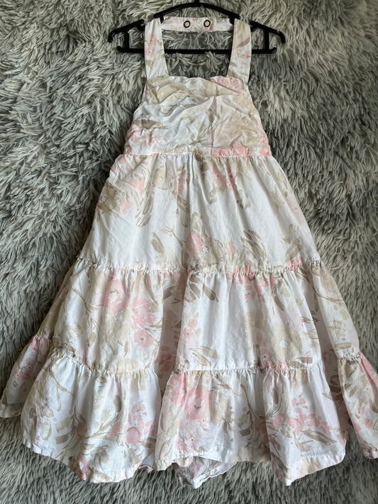 Old Navy- 3T
