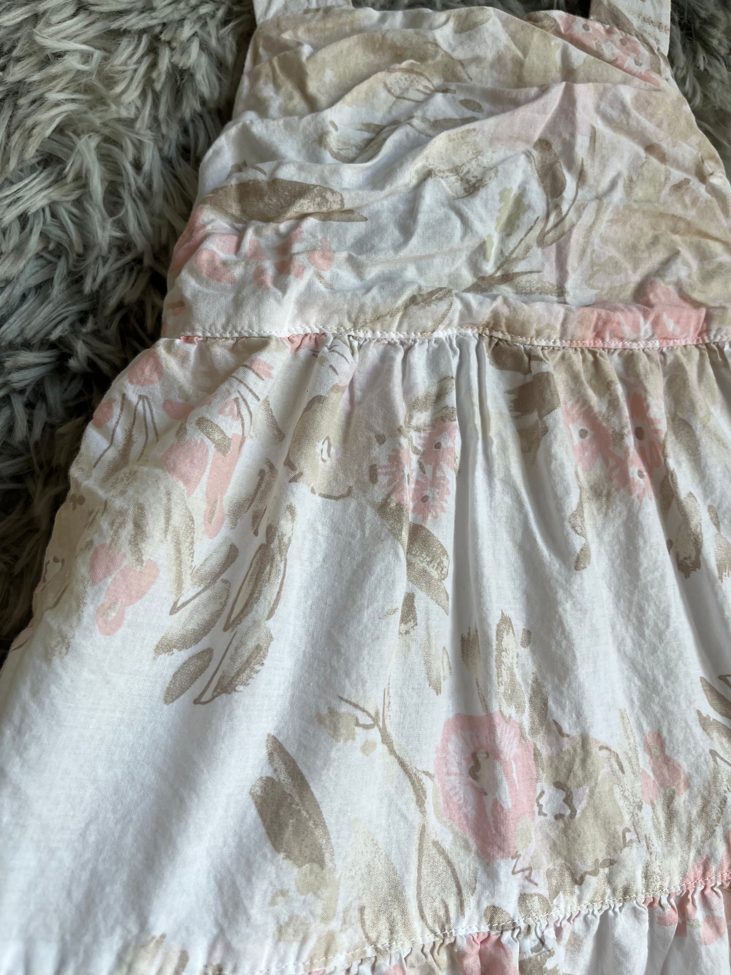 Old Navy- 3T