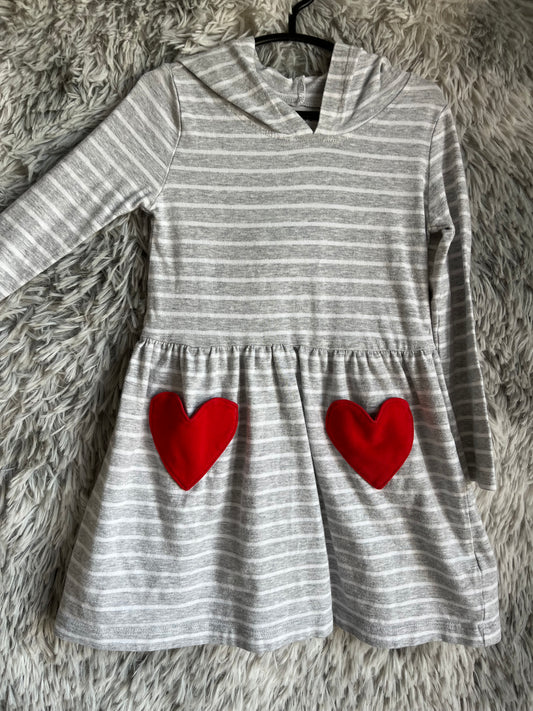 Carters- 3T