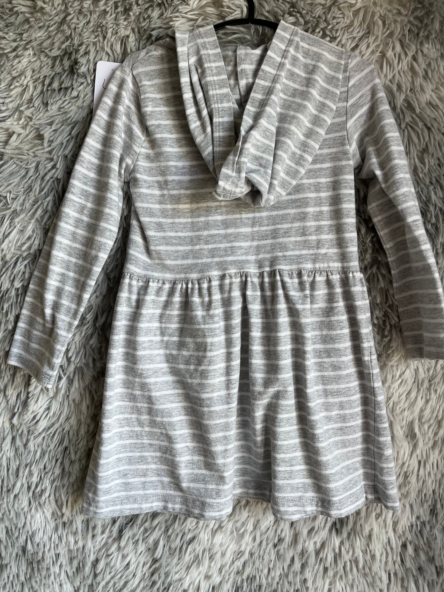 Carters- 3T