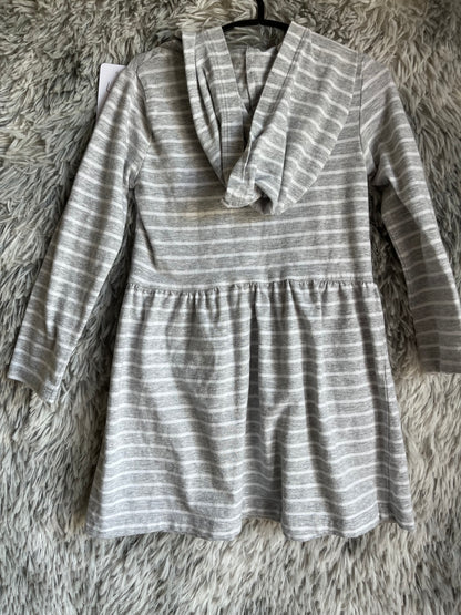 Carters- 3T