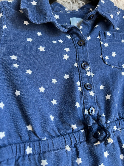 BabyGap- 4T
