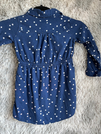 BabyGap- 4T