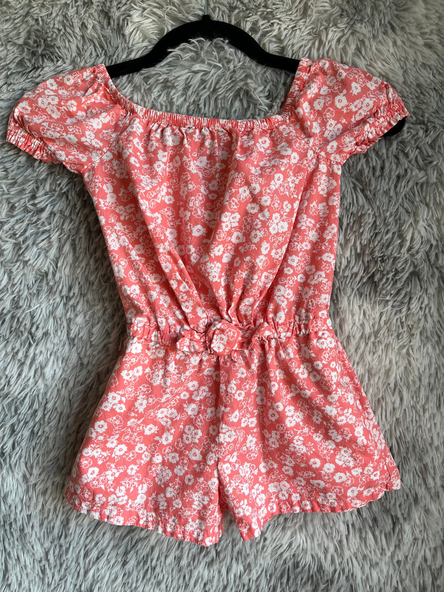 Gap- 4/5