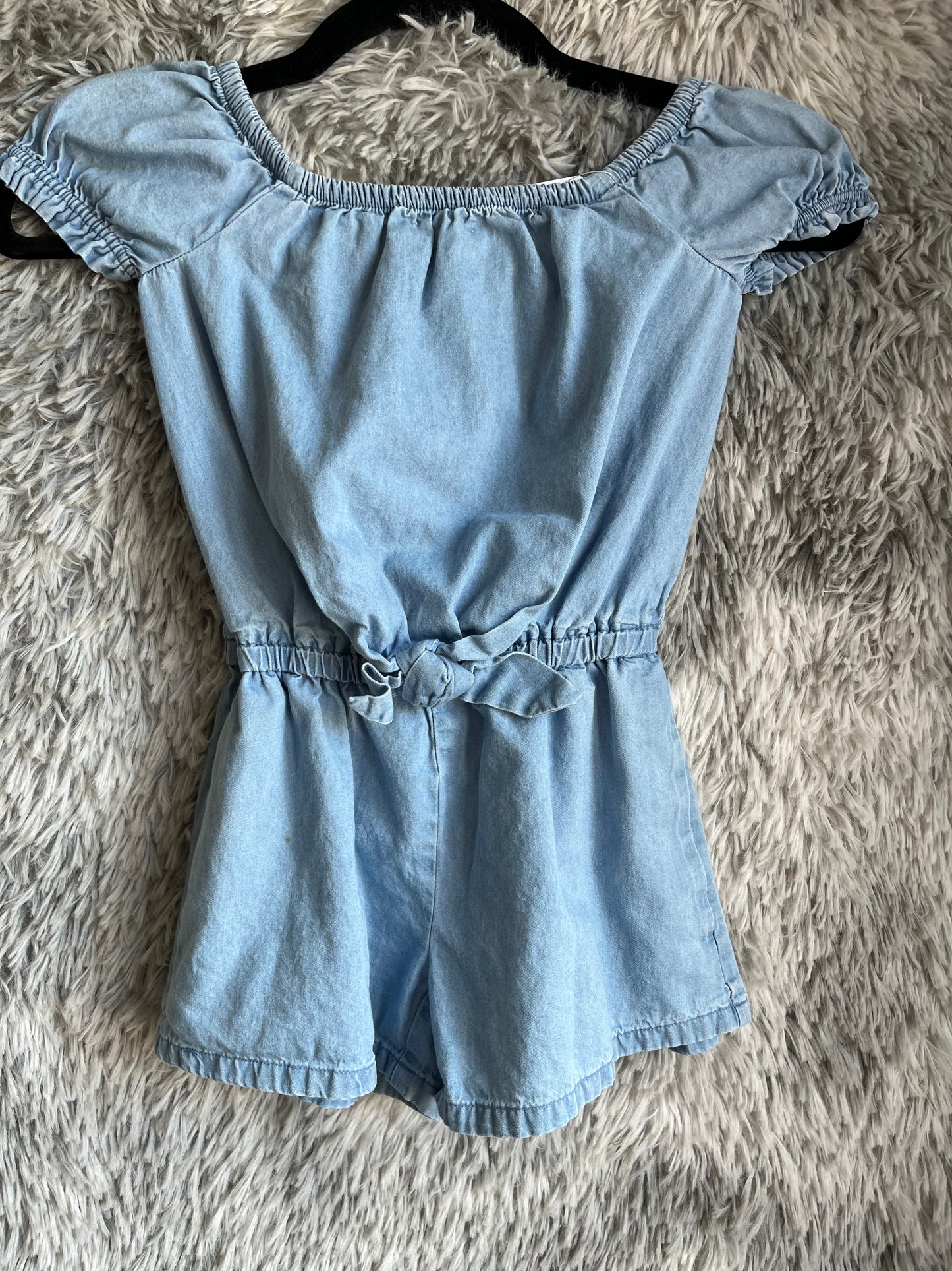 Gap- 4/5
