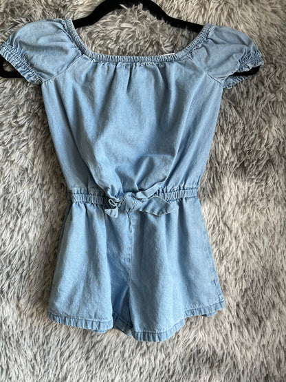 Gap- 4/5
