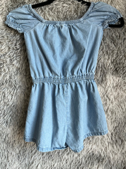 Gap- 4/5